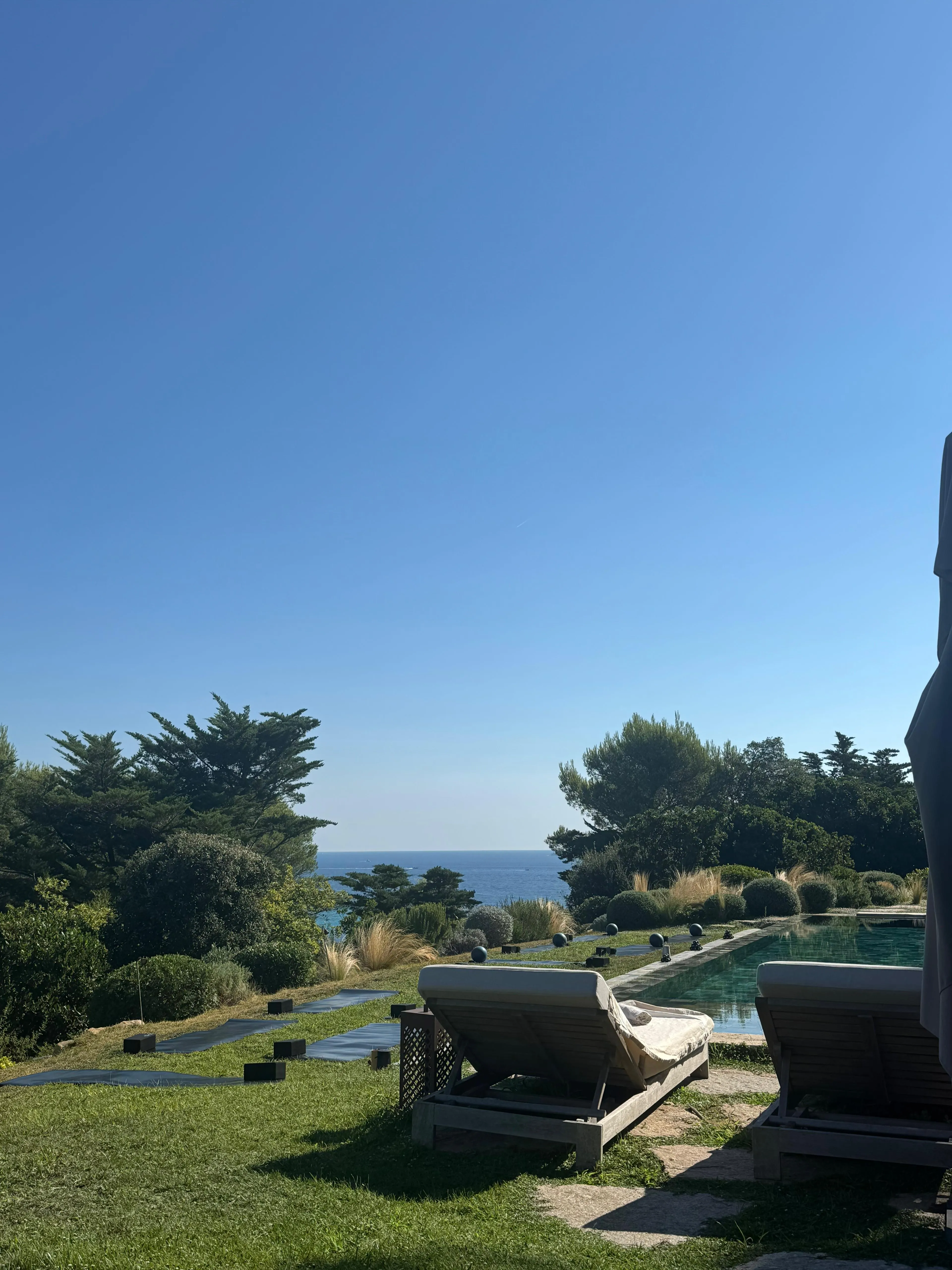 Personalized guidance by Candice